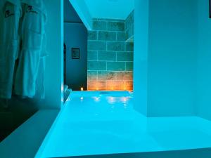 Corte Gabellone - dimora storica