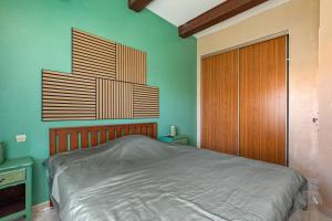 La Maison Ensoleillée - Avec jardin et terrasse