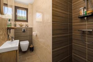 La Maison Ensoleillée - Avec jardin et terrasse