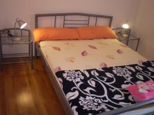 Vila Anamarija - VELIKI APARTMAN