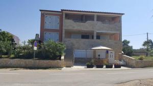 Vila Anamarija - VELIKI APARTMAN