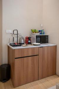 Numèro CINQ Boutique Hotel