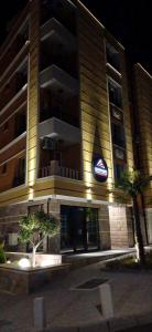 Апартамент Габи 1