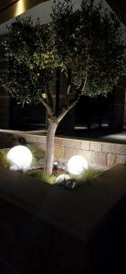 Апартамент Габи 1