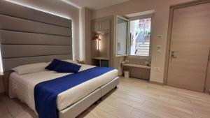 Hotel Danieli La Castellana lago di Garda