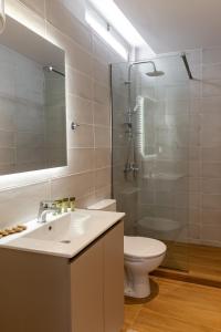 Urban Athens - Studio #10