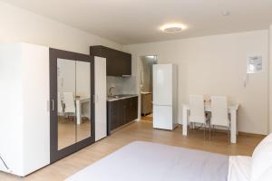 Urban Athens - Studio #10