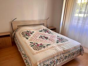 Apparemment 2P centre Nice