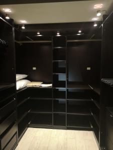 The Turtle - La tartaruga