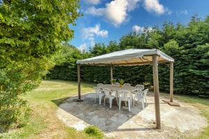 Maisons de vacances Gite Le Pitai Perigord Noir : photos des chambres