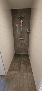 Vakantieappartement Greidesicht Ouwster-Nijega