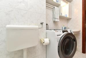 Apartments Angela 1001