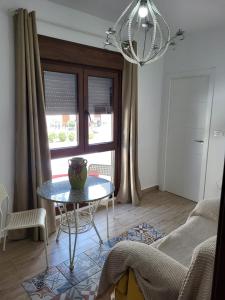 Santa catalina playa