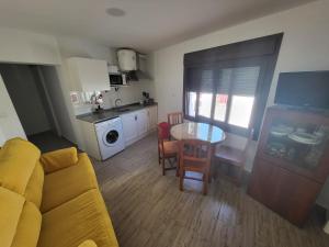 Santa catalina playa