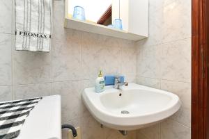 Apartments Angela 1001