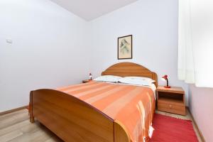 Apartments Angela 1001