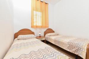 Apartments Angela 1001