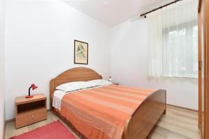 Apartments Angela 1001