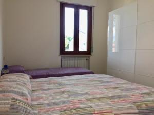 Trilocale Sabbia & Sole