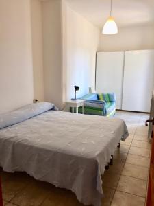 Trilocale Sabbia & Sole