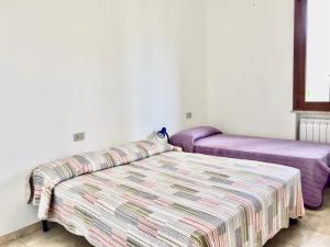 Trilocale Sabbia & Sole