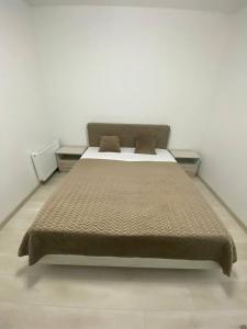 ATLANT luxury Big Family Five Apart - ТЦ ДЕПОТ