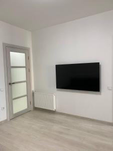 ATLANT luxury Big Family Five Apart - ТЦ ДЕПОТ