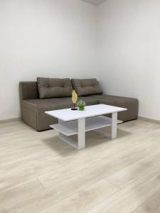 ATLANT luxury Big Family Five Apart - ТЦ ДЕПОТ