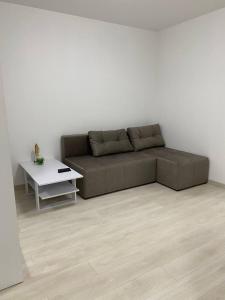 ATLANT luxury Big Family Five Apart - ТЦ ДЕПОТ