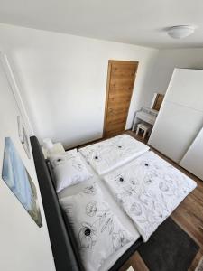 Apartman Mara 2S