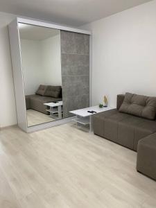 ATLANT luxury Big Family Five Apart - ТЦ ДЕПОТ