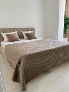 ATLANT luxury Big Family Five Apart - ТЦ ДЕПОТ