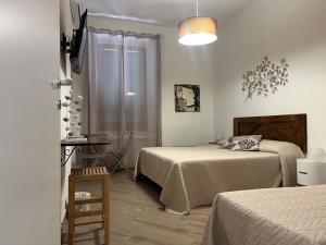 Tre Orologi Affittacamere