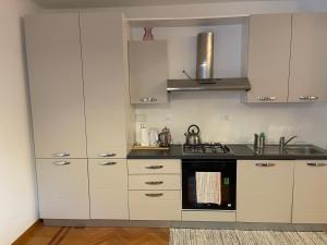 GIOBEA New Aptm with AC