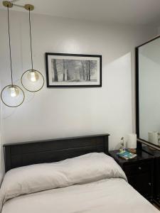 2 bedroom Condo Unit in SRP near SM Seaside and Nustar