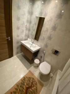 Sweet home 2 - jardin de carthage