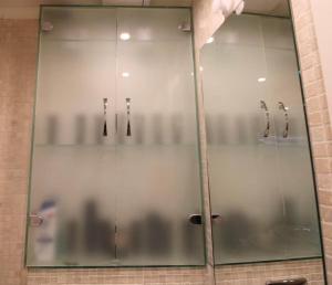 Studio Montmartre by HPN