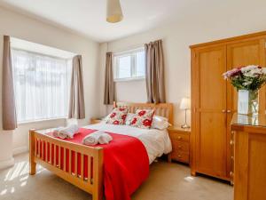 3 bed in Sandringham 43259
