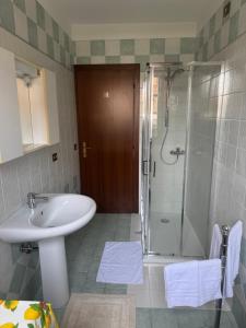 Relax stefy apartment