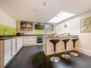 2 Bed in Keswick 89257