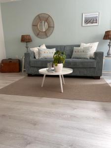 Have a nice stay! - Voilà! - beach at 500m- free parking