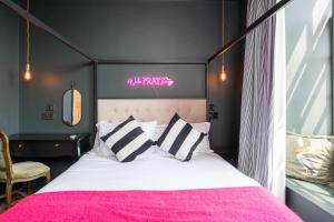 Charming Chapel Stay in Barnard Castle