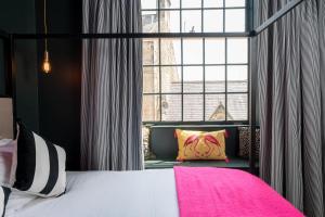 Charming Chapel Stay in Barnard Castle