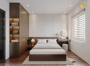 Quỳnh Tuyết Trang