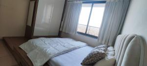 A cozy place in a civil society Near BIEC