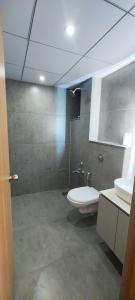 A cozy place in a civil society Near BIEC