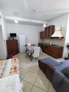 Stabia Sorrento House Vacations