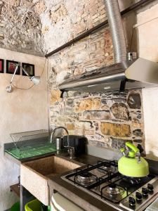 Appartement en Duplex