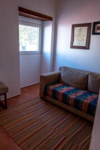 Vila Bita Agroturismo