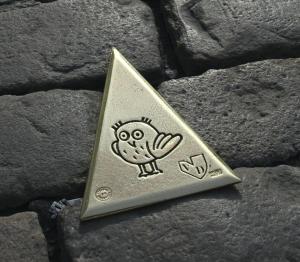 Appartements Le Jungle : photos des chambres